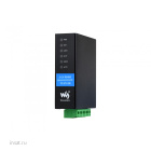 2-CH RS485 TO ETH (B)